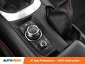 Mazda MX-5 2.0 Revolution Top *NAVI*SPUR*TOT*BOSE* Schwarz - thumbnail 26