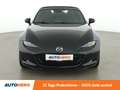 Mazda MX-5 2.0 Revolution Top *NAVI*SPUR*TOT*BOSE* Schwarz - thumbnail 9