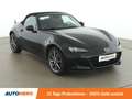 Mazda MX-5 2.0 Revolution Top *NAVI*SPUR*TOT*BOSE* Schwarz - thumbnail 8