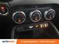 Mazda MX-5 2.0 Revolution Top *NAVI*SPUR*TOT*BOSE* Schwarz - thumbnail 24