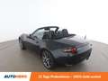 Mazda MX-5 2.0 Revolution Top *NAVI*SPUR*TOT*BOSE* Schwarz - thumbnail 28