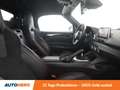 Mazda MX-5 2.0 Revolution Top *NAVI*SPUR*TOT*BOSE* Schwarz - thumbnail 15