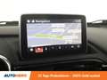 Mazda MX-5 2.0 Revolution Top *NAVI*SPUR*TOT*BOSE* Schwarz - thumbnail 22