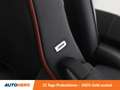Mazda MX-5 2.0 Revolution Top *NAVI*SPUR*TOT*BOSE* Schwarz - thumbnail 29