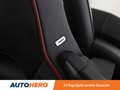Mazda MX-5 2.0 Revolution Top *NAVI*SPUR*TOT*BOSE* Negro - thumbnail 29
