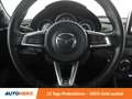 Mazda MX-5 2.0 Revolution Top *NAVI*SPUR*TOT*BOSE* Schwarz - thumbnail 19