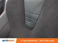 Mazda MX-5 2.0 Revolution Top *NAVI*SPUR*TOT*BOSE* Noir - thumbnail 30