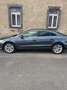 Volkswagen CC plava - thumbnail 2