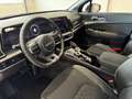 Kia Sportage 1.6 T-GDi 210ch HEV GT-Line BVA6 Rouge - thumbnail 10