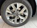 Kia Sportage 1.6 T-GDi 210ch HEV GT-Line BVA6 - thumbnail 18