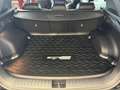 Kia Sportage 1.6 T-GDi 210ch HEV GT-Line BVA6 Rouge - thumbnail 13