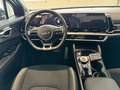 Kia Sportage 1.6 T-GDi 210ch HEV GT-Line BVA6 Rouge - thumbnail 9