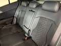 Kia Sportage 1.6 T-GDi 210ch HEV GT-Line BVA6 Rouge - thumbnail 12