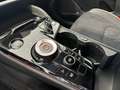 Kia Sportage 1.6 T-GDi 210ch HEV GT-Line BVA6 Rouge - thumbnail 16