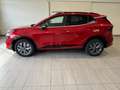 Kia Sportage 1.6 T-GDi 210ch HEV GT-Line BVA6 Rouge - thumbnail 8