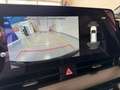 Kia Sportage 1.6 T-GDi 210ch HEV GT-Line BVA6 Rouge - thumbnail 15