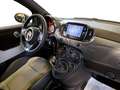 Fiat 500 III 2015 - 1.0 hybrid Dolcevita 70cv Grijs - thumbnail 12