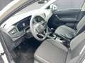 Volkswagen Taigo 4Me TSI Grau - thumbnail 9