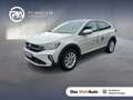 Volkswagen Taigo 4Me TSI Grau - thumbnail 1