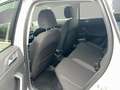 Volkswagen Taigo 4Me TSI Grau - thumbnail 12