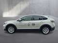 Volkswagen Taigo 4Me TSI Grau - thumbnail 2
