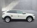 Volkswagen Taigo 4Me TSI Grau - thumbnail 6