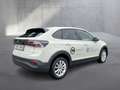 Volkswagen Taigo 4Me TSI Grau - thumbnail 5
