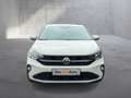 Volkswagen Taigo 4Me TSI Grau - thumbnail 8