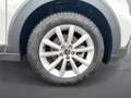 Volkswagen Taigo 4Me TSI Grau - thumbnail 7