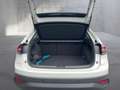 Volkswagen Taigo 4Me TSI Grau - thumbnail 13