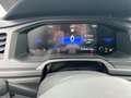 Volkswagen Taigo 4Me TSI Grau - thumbnail 10