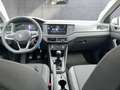 Volkswagen Taigo 4Me TSI Grau - thumbnail 11