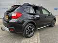 Subaru XV 2.0i Premium AWD Automaat | Trekhaak | Apple Carpl Noir - thumbnail 4