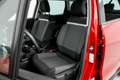 Citroen C3 Aircross Puretech S&S Plus 110 Rojo - thumbnail 13