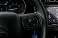Citroen C3 Aircross Puretech S&S Plus 110 Rojo - thumbnail 20