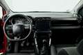 Citroen C3 Aircross Puretech S&S Plus 110 Rojo - thumbnail 12