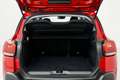 Citroen C3 Aircross Puretech S&S Plus 110 Rojo - thumbnail 17
