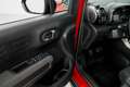 Citroen C3 Aircross Puretech S&S Plus 110 Rojo - thumbnail 18