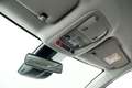 Citroen C3 Aircross Puretech S&S Plus 110 Rojo - thumbnail 36