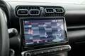 Citroen C3 Aircross Puretech S&S Plus 110 Rojo - thumbnail 28