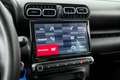 Citroen C3 Aircross Puretech S&S Plus 110 Rojo - thumbnail 29