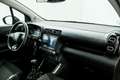 Citroen C3 Aircross Puretech S&S Plus 110 Rojo - thumbnail 37