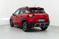 Citroen C3 Aircross Puretech S&S Plus 110 Rojo - thumbnail 9