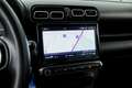 Citroen C3 Aircross Puretech S&S Plus 110 Rojo - thumbnail 33