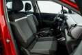 Citroen C3 Aircross Puretech S&S Plus 110 Rojo - thumbnail 15