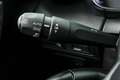 Citroen C3 Aircross Puretech S&S Plus 110 Rojo - thumbnail 23