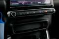 Citroen C3 Aircross Puretech S&S Plus 110 Rojo - thumbnail 27