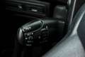 Citroen C3 Aircross Puretech S&S Plus 110 Rojo - thumbnail 24