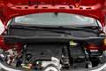 Citroen C3 Aircross Puretech S&S Plus 110 Rojo - thumbnail 39