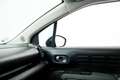 Citroen C3 Aircross Puretech S&S Plus 110 Rojo - thumbnail 35